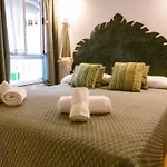 Apartamento Wallada Casa Del Indiano *