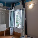 Wallada Casa Del Indiano Córdoba