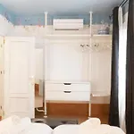 Wallada Casa Del Indiano Córdoba