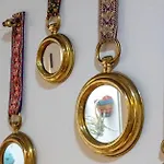 Wallada Casa Del Indiano Córdoba