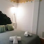 Wallada Casa Del Indiano Apartamento *