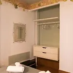 Wallada Casa Del Indiano Apartamento Córdoba