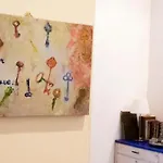 Apartamento Wallada Casa Del Indiano *