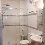 Wallada Casa Del Indiano Córdoba