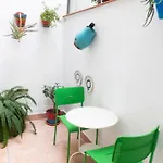 Wallada Casa Del Indiano *