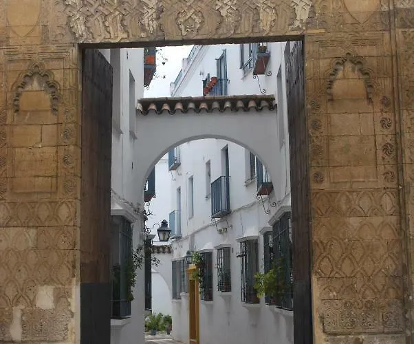 Wallada Casa Del Indiano Appartamento *