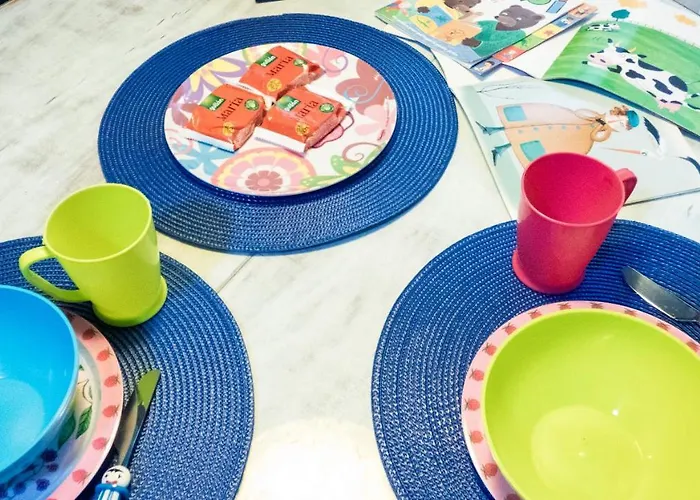 Appartamento Wallada Casa Del Indiano Cordova