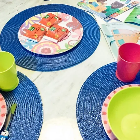 アパート Wallada Casa Del Indiano コルドバ